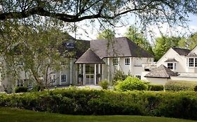 Sudbury House Hotel 4*